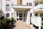 Etagenwohnung Dresden Radeberger Vorstadt - 2 Zimmer, 54 m&sup2;, 179.000&euro; | Angebot:26451666