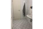 Etagenwohnung Pirna - 1 Zimmer, 20 m&sup2;, 285&euro; | Angebot:26350223