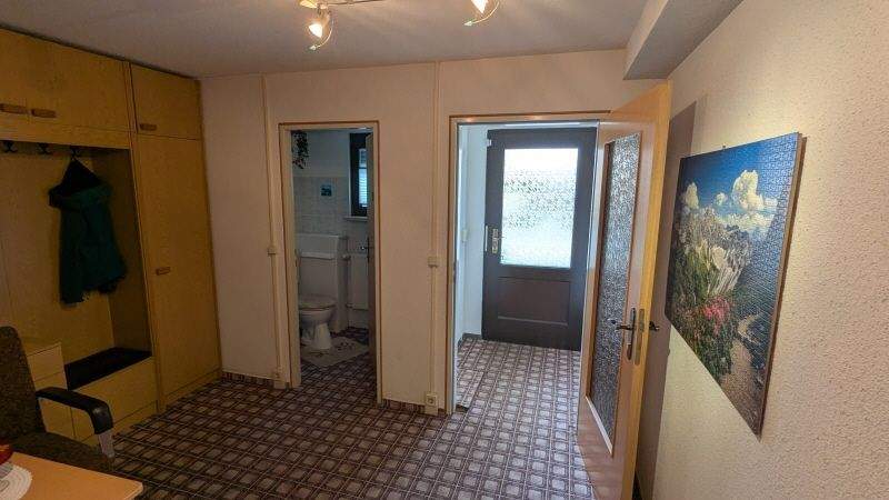 Doppelhaushälfte Heidenau - 5 Zimmer, 127 m&sup2;, 458.000&euro; | Angebot:25899105