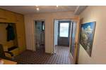 Doppelhaushälfte Heidenau - 5 Zimmer, 127 m&sup2;, 458.000&euro; | Angebot:25899105