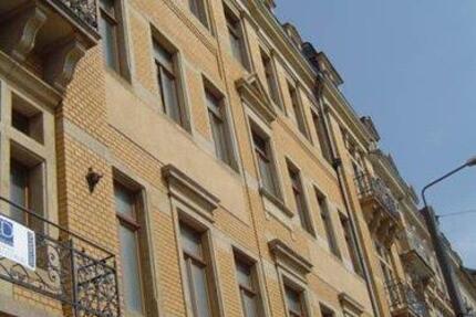 Ladenbüro in Friedrichstadt - Gewerbeobjekt Dresden Friedrichstadt | Angebot:26876631
