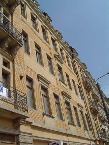 Ladenbüro in Friedrichstadt - Gewerbeobjekt Dresden Friedrichstadt | Angebot:26876631