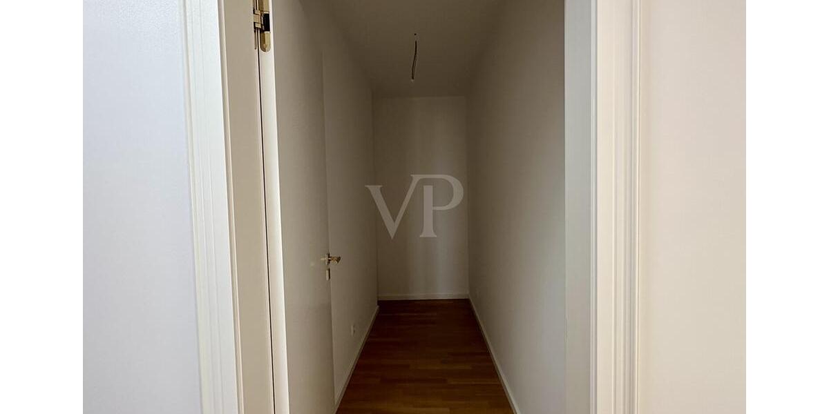 Einfamilienhaus Dresden Neustadt - 3.5 Zimmer, 176 m&sup2;, 3.159&euro; | Angebot:25581961