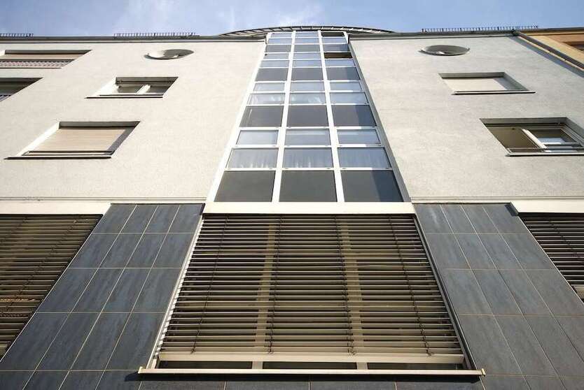 Wohnung zum Kaufen in Dresden 104.000 € 52 m²