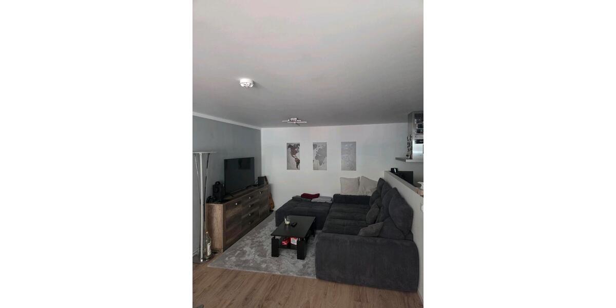 Erdgeschoßwohnung Dresden Neustadt - 2 Zimmer, 65 m&sup2;, 917&euro; | Angebot:25457758