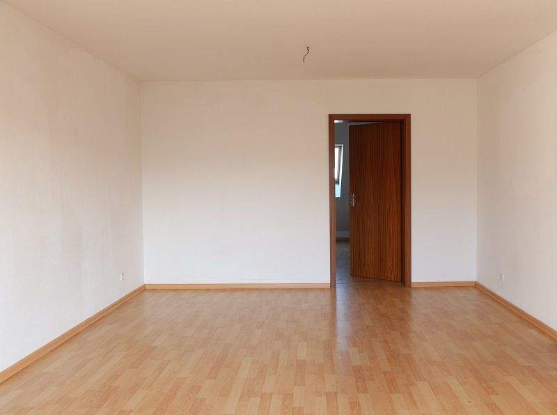 Etagenwohnung Freital Potschappel - 2 Zimmer, 52 m&sup2;, 362&euro; | Angebot:25372930