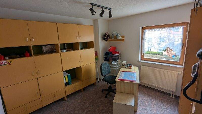 Doppelhaushälfte Heidenau - 5 Zimmer, 127 m&sup2;, 458.000&euro; | Angebot:25899105