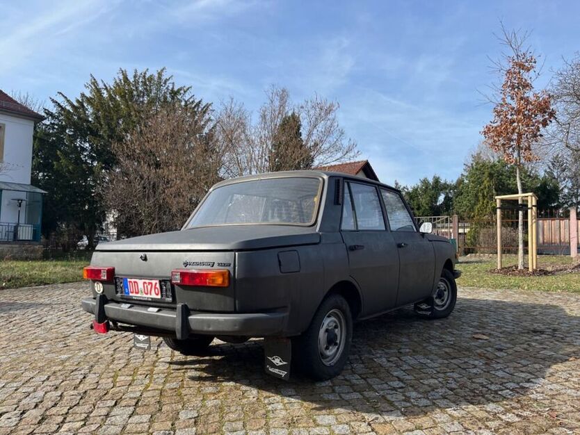 353