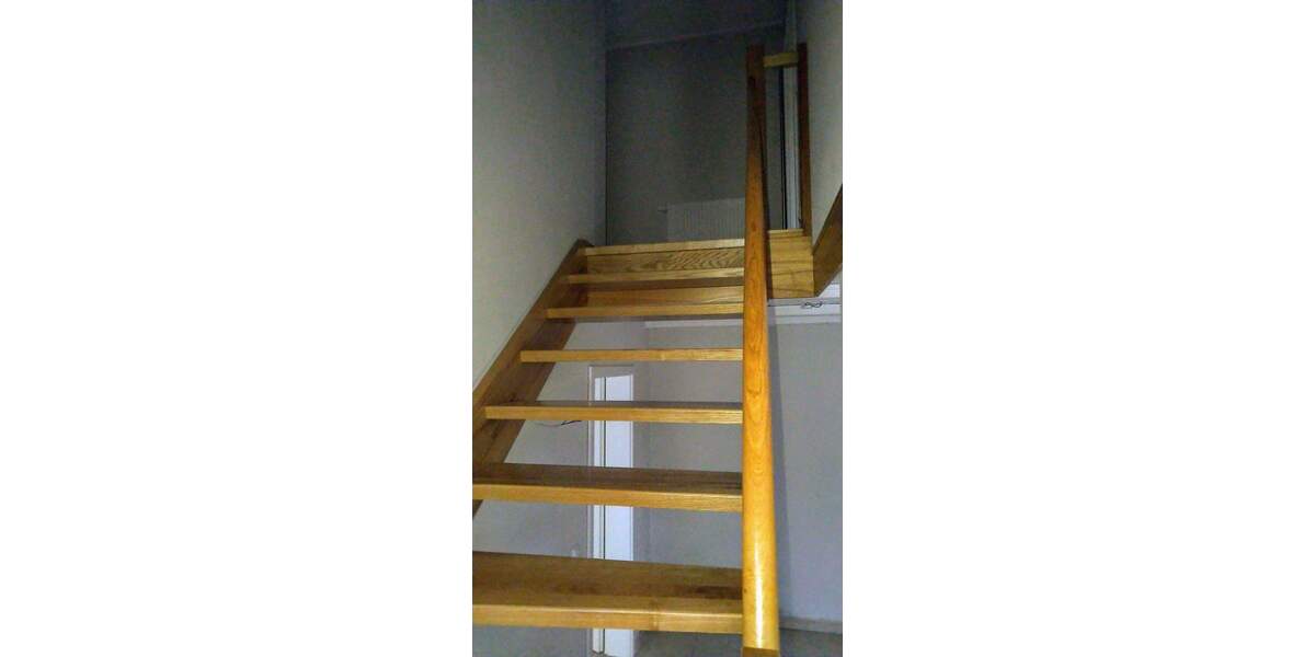 Stadthaus in toller Lage Dresden-Kleinzschachwitz zu vermieten 3 zimmer