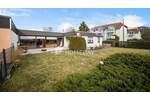 Bungalow Dresden Kleinzschachwitz - 4 Zimmer, 87 m&sup2;, 497.000&euro; | Angebot:25878517