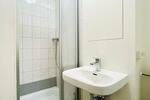 Dachgeschoßwohnung Freital - 1 Zimmer, 25 m&sup2;, 171&euro; | Angebot:25996036