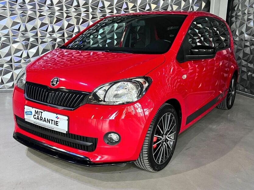 Citigo