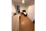 Etagenwohnung Dresden Neustadt - 4 Zimmer, 99 m&sup2;, 1.433&euro; | Angebot:26297238