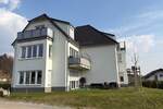 Etagenwohnung Dippoldiswalde Malter - 2 Zimmer, 73 m&sup2;, 780&euro; | Angebot:26557942