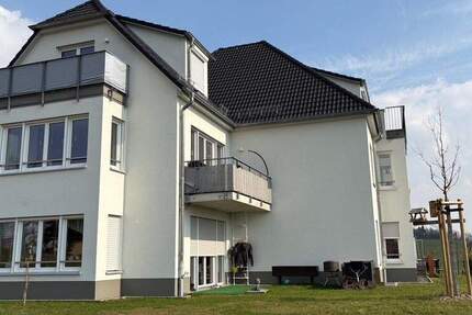 Wohnung Dippoldiswalde Malter - 2 Zimmer, 73 m&sup2;, 780&euro; | Angebot:26557942