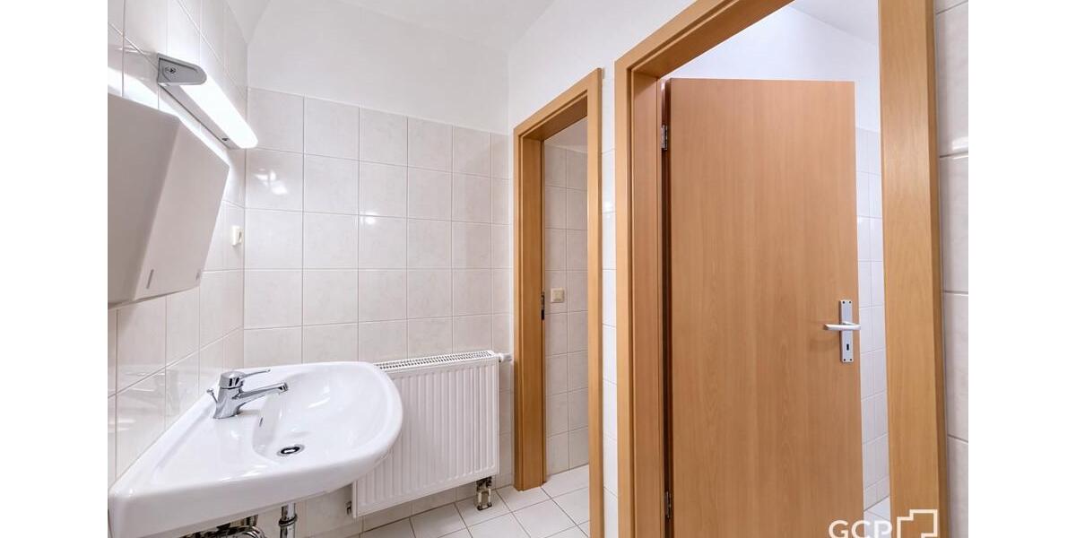Gewerbeobjekt Pirna - 1.910&euro; | Angebot:25770932