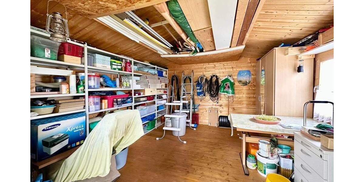 Einfamilienhaus Dresden Gönnsdorf - 7 Zimmer, 218 m&sup2;, 795.000&euro; | Angebot:26844057