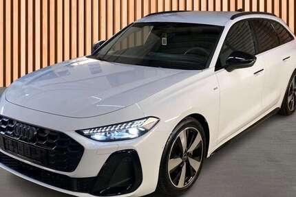 Audi A5 11.565 km 44.980 &euro; Dresden/Weißig 01328