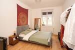 Etagenwohnung Dresden Leipziger Vorstadt - 2 Zimmer, 54 m&sup2;, 162.000&euro; | Angebot:26501814