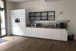 Gewerbeobjekt Dresden Äußere Neustadt - 1 Zimmer, 93 m&sup2;, 1.200&euro; | Angebot:25997550