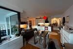 Etagenwohnung Dresden Neustadt - 2 Zimmer, 62 m&sup2;, 898&euro; | Angebot:26266992
