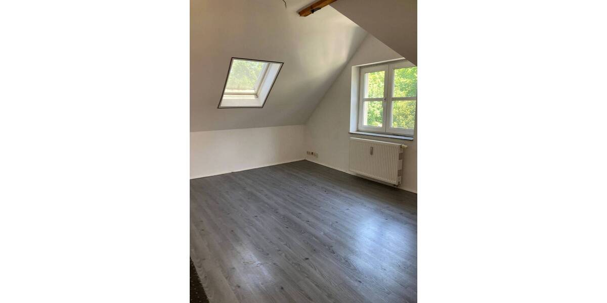 Mehrfamilienhaus, Wohnhaus Dresden Lockwitz - 1 Zimmer, 258 m&sup2;, 599.000&euro; | Angebot:26904107