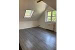 Mehrfamilienhaus, Wohnhaus Dresden Lockwitz - 1 Zimmer, 258 m&sup2;, 599.000&euro; | Angebot:26904107