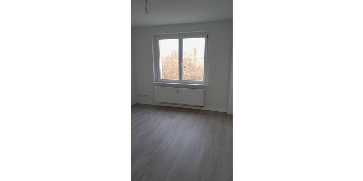 Etagenwohnung Dresden Blasewitz - 2 Zimmer, 50 m&sup2;, 480&euro; | Angebot:26377339