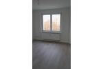 Etagenwohnung Dresden Blasewitz - 2 Zimmer, 50 m&sup2;, 480&euro; | Angebot:26377339