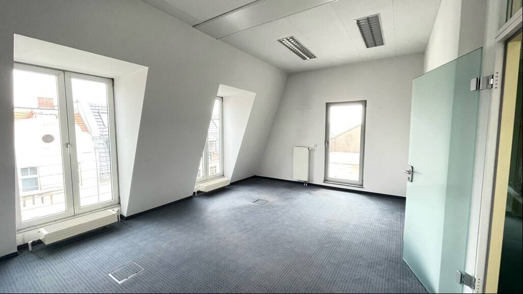 Gewerbeobjekt Dresden Äußere Neustadt - 13.700&euro; | Angebot:25704809