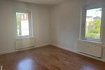 Leuben: 3-Zimmer-Wozhnung mit EBKI, Tagelichtbad und Stellplaz - Etagenwohnung Dresden Leuben | Angebot:27459320
