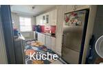 Etagenwohnung Dresden Loschwitz - 3 Zimmer, 135 m&sup2;, 159.000&euro; | Angebot:26049019