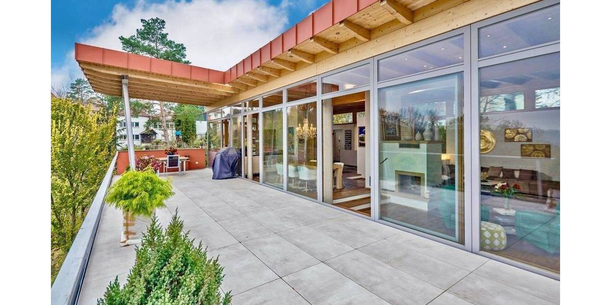 Einfamilienhaus Meißen - 3 Zimmer, 220 m&sup2;, 850.000&euro; | Angebot:25802776