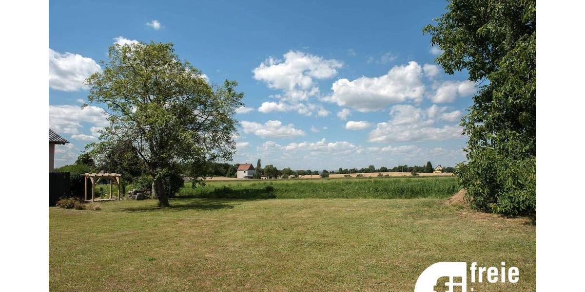 Grundstück Radebeul - 350.000&euro; | Angebot:26554735