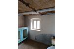 Einfamilienhaus Heidenau - 3 Zimmer, 100 m&sup2;, 65.000&euro; | Angebot:27459868