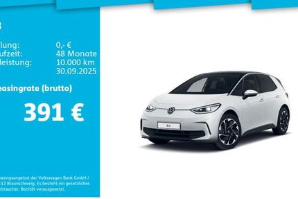 VW ID.3