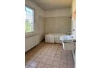 Einfamilienhaus Meißen - 5 Zimmer, 127 m&sup2;, 200.000&euro; | Angebot:27174240