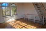 Maisonettenwohnung Dresden Loschwitz - 3.5 Zimmer, 207 m&sup2;, 1.750&euro; | Angebot:26279421