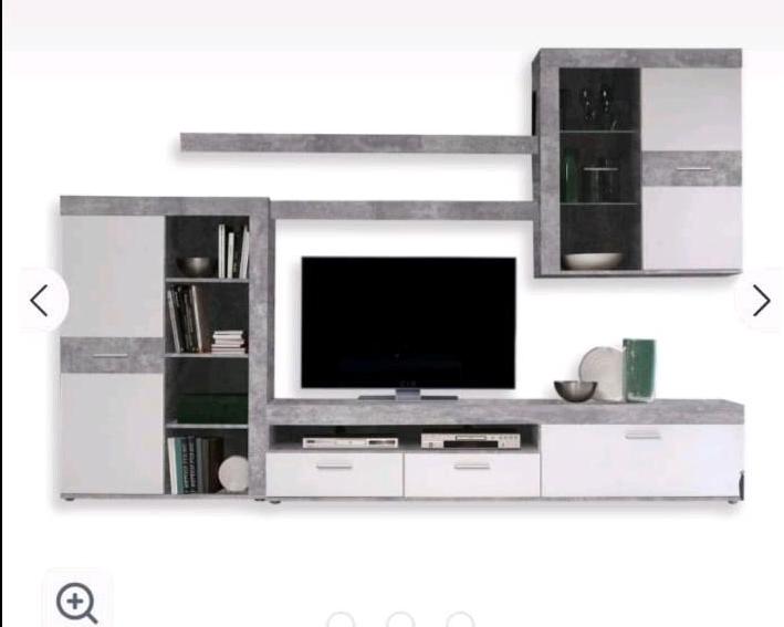 Etagenwohnung Dresden Klotzsche - 2.5 Zimmer, 52 m&sup2;, 520&euro; | Angebot:25756804