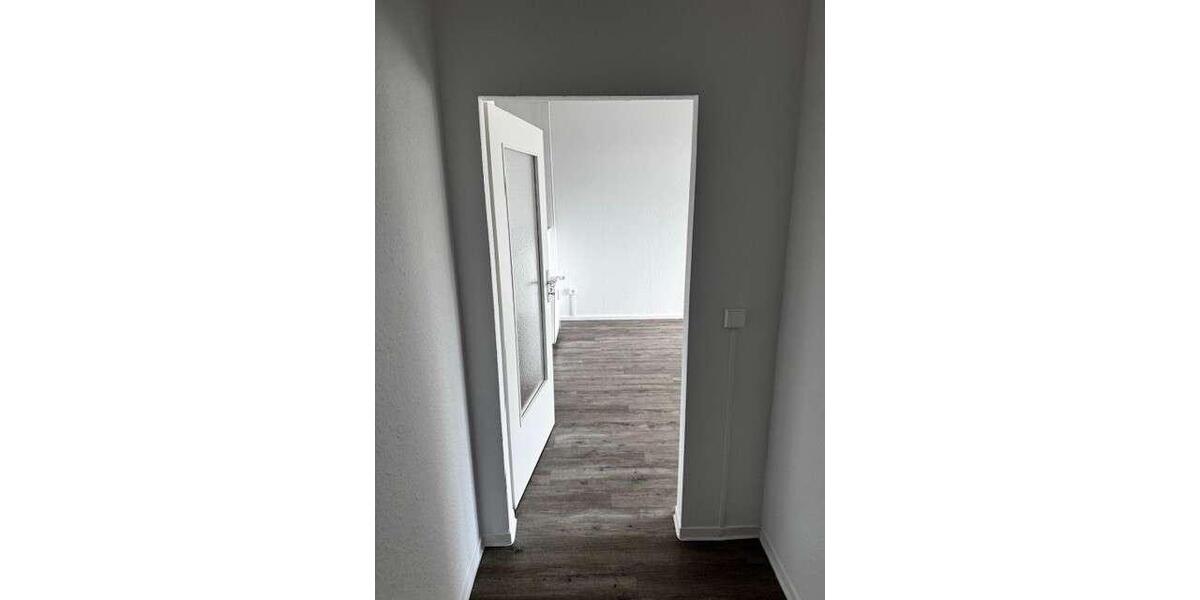 Etagenwohnung Dresden Blasewitz - 33 Zimmer, 79 m&sup2;, 750&euro; | Angebot:26165754