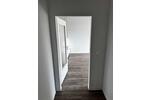 Etagenwohnung Dresden Blasewitz - 33 Zimmer, 79 m&sup2;, 750&euro; | Angebot:26165754