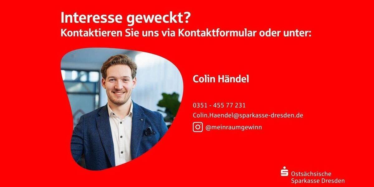 Gewerbeobjekt Dresden Striesen-Süd - 6 Zimmer, 220 m&sup2;, 2.750&euro; | Angebot:26585409