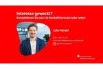 Gewerbeobjekt Dresden Striesen-Süd - 6 Zimmer, 220 m&sup2;, 2.750&euro; | Angebot:26585409