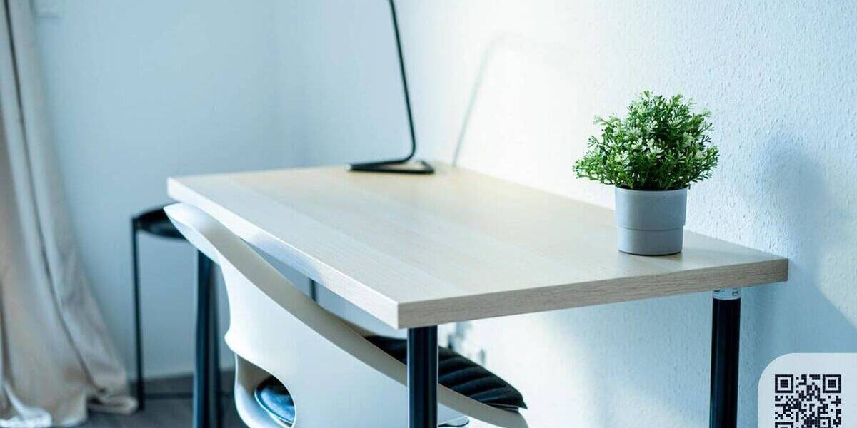 Etagenwohnung Dresden Friedrichstadt - 3 Zimmer, 3.149&euro; | Angebot:26637059