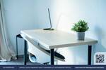 Etagenwohnung Dresden Friedrichstadt - 3 Zimmer, 3.149&euro; | Angebot:26637059