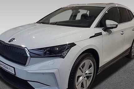 Skoda Enyaq 61.016 km 31.980 &euro; Dresden 01067