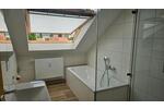 Dachgeschoßwohnung Pirna - 4.5 Zimmer, 110 m&sup2;, 309.000&euro; | Angebot:26944117