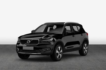 Volvo XC40 88.869 km 24.750 &euro; Dresden 01159