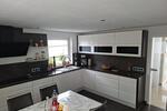Einfamilienhaus Heidenau - 6 Zimmer, 180 m&sup2;, 530.000&euro; | Angebot:26901131