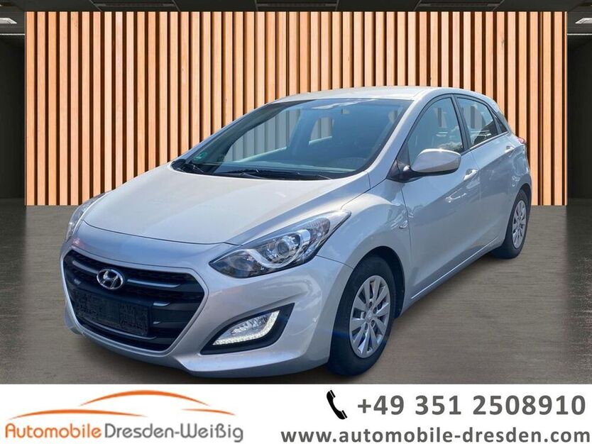 i30